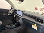 2025 Ford Maverick SuperCrew Cab FWD Pickup for sale #252343 - photo 21