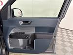 2025 Ford Maverick SuperCrew Cab FWD Pickup for sale #252343 - photo 22