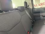 2025 Ford Maverick SuperCrew Cab FWD Pickup for sale #252343 - photo 23