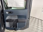 2025 Ford Maverick SuperCrew Cab FWD Pickup for sale #252343 - photo 24