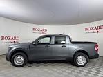 2025 Ford Maverick SuperCrew Cab FWD Pickup for sale #252343 - photo 5