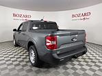 2025 Ford Maverick SuperCrew Cab FWD Pickup for sale #252343 - photo 2