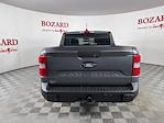 2025 Ford Maverick SuperCrew Cab FWD Pickup for sale #252343 - photo 6