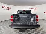 2025 Ford Maverick SuperCrew Cab FWD Pickup for sale #252343 - photo 7