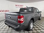 2025 Ford Maverick SuperCrew Cab FWD Pickup for sale #252343 - photo 8