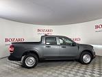 2025 Ford Maverick SuperCrew Cab FWD Pickup for sale #252343 - photo 9
