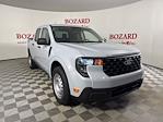 2025 Ford Maverick SuperCrew Cab FWD Pickup for sale #252346 - photo 1