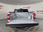 2025 Ford Maverick SuperCrew Cab FWD Pickup for sale #252346 - photo 8