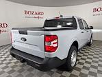 2025 Ford Maverick SuperCrew Cab FWD Pickup for sale #252346 - photo 2