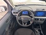 2025 Ford Maverick SuperCrew Cab FWD Pickup for sale #252346 - photo 11