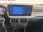 2025 Ford Maverick SuperCrew Cab FWD Pickup for sale #252346 - photo 12
