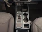 2025 Ford Maverick SuperCrew Cab FWD Pickup for sale #252346 - photo 13