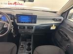 2025 Ford Maverick SuperCrew Cab FWD Pickup for sale #252346 - photo 14