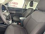2025 Ford Maverick SuperCrew Cab FWD Pickup for sale #252346 - photo 15