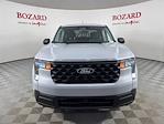 2025 Ford Maverick SuperCrew Cab FWD Pickup for sale #252346 - photo 5