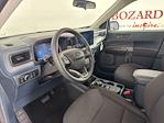 2025 Ford Maverick SuperCrew Cab FWD Pickup for sale #252346 - photo 16
