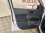 2025 Ford Maverick SuperCrew Cab FWD Pickup for sale #252346 - photo 17