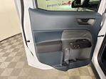 2025 Ford Maverick SuperCrew Cab FWD Pickup for sale #252346 - photo 19