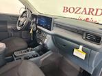 2025 Ford Maverick SuperCrew Cab FWD Pickup for sale #252346 - photo 21