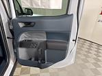 2025 Ford Maverick SuperCrew Cab FWD Pickup for sale #252346 - photo 24