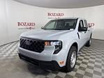2025 Ford Maverick SuperCrew Cab FWD Pickup for sale #252346 - photo 3