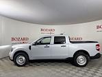 2025 Ford Maverick SuperCrew Cab FWD Pickup for sale #252346 - photo 6
