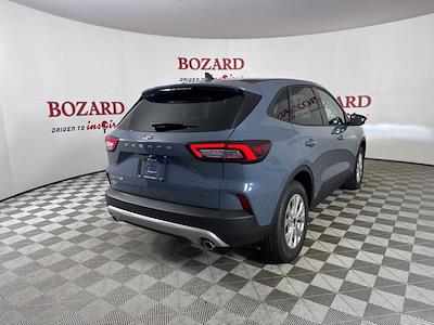 2025 Ford Escape FWD SUV for sale #252347 - photo 2