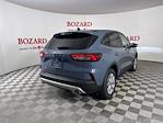 2025 Ford Escape FWD SUV for sale #252347 - photo 2