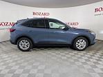 2025 Ford Escape FWD SUV for sale #252347 - photo 8