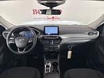 2025 Ford Escape FWD SUV for sale #252347 - photo 31