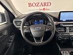 2025 Ford Escape FWD SUV for sale #252347 - photo 9