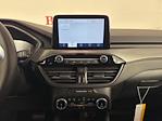 2025 Ford Escape FWD SUV for sale #252347 - photo 11