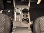 2025 Ford Escape FWD SUV for sale #252347 - photo 12