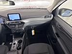2025 Ford Escape FWD SUV for sale #252347 - photo 13