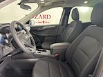 2025 Ford Escape FWD SUV for sale #252347 - photo 33