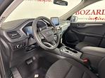 2025 Ford Escape FWD SUV for sale #252347 - photo 14