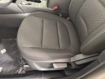 2025 Ford Escape FWD SUV for sale #252347 - photo 16