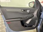 2025 Ford Escape FWD SUV for sale #252347 - photo 17