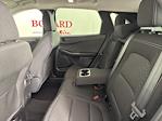 2025 Ford Escape FWD SUV for sale #252347 - photo 18