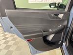 2025 Ford Escape FWD SUV for sale #252347 - photo 34