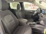 2025 Ford Escape FWD SUV for sale #252347 - photo 19