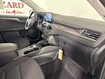 2025 Ford Escape FWD SUV for sale #252347 - photo 21