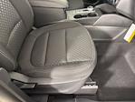 2025 Ford Escape FWD SUV for sale #252347 - photo 23