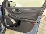 2025 Ford Escape FWD SUV for sale #252347 - photo 24