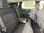 2025 Ford Escape FWD SUV for sale #252347 - photo 35