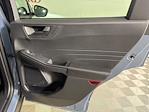 2025 Ford Escape FWD SUV for sale #252347 - photo 26