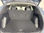 2025 Ford Escape FWD SUV for sale #252347 - photo 28