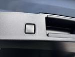 2025 Ford Escape FWD SUV for sale #252347 - photo 30