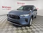 2025 Ford Escape FWD SUV for sale #252347 - photo 5