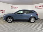 2025 Ford Escape FWD SUV for sale #252347 - photo 29